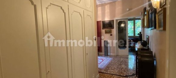 4 غرف نوم فيلا في Padua, Italy رقم 60496 14