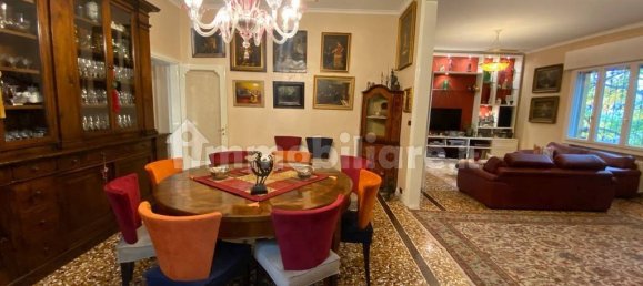 4 غرف نوم فيلا في Padua, Italy رقم 60496 34