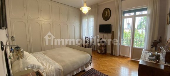 4 غرف نوم فيلا في Padua, Italy رقم 60496 19