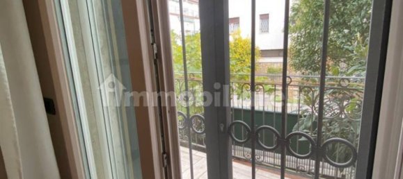 4 غرف نوم فيلا في Padua, Italy رقم 60496 18