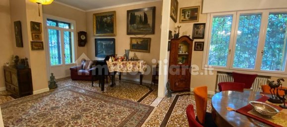 4 غرف نوم فيلا في Padua, Italy رقم 60496 47