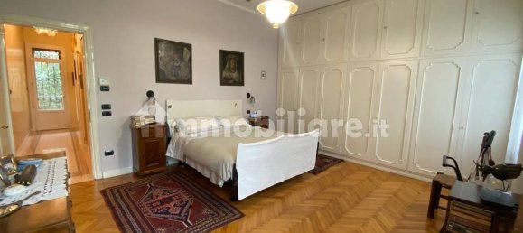 4 غرف نوم فيلا في Padua, Italy رقم 60496 23