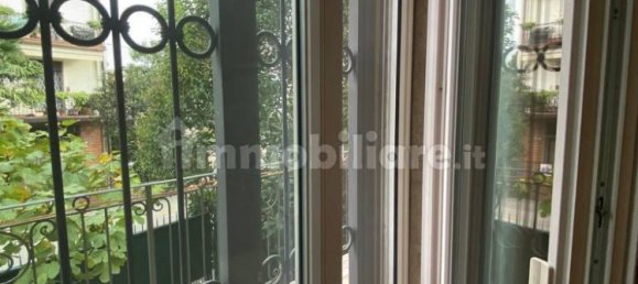 4 غرف نوم فيلا في Padua, Italy رقم 60496 22