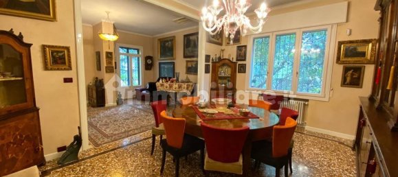 4 غرف نوم فيلا في Padua, Italy رقم 60496 46