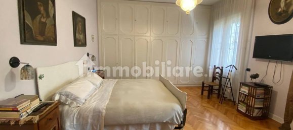 4 غرف نوم فيلا في Padua, Italy رقم 60496 20