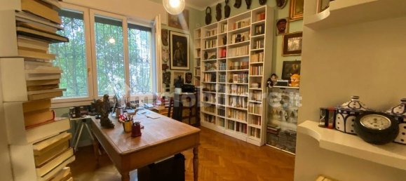 4 غرف نوم فيلا في Padua, Italy رقم 60496 26