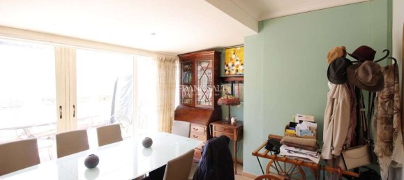 2 Schlafzimmer Penthouse in Ta' Xbiex, Malta, Nr. 9284 3