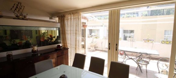 2 Schlafzimmer Penthouse in Ta' Xbiex, Malta, Nr. 9284 4