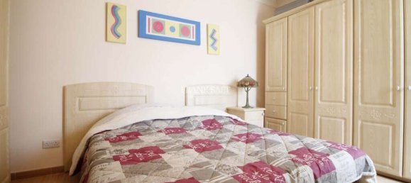 2 Schlafzimmer Penthouse in Ta' Xbiex, Malta, Nr. 9284 11