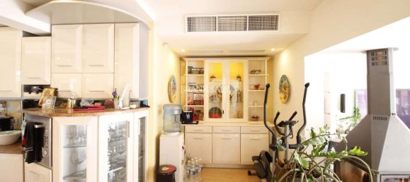 2 Schlafzimmer Penthouse in Ta' Xbiex, Malta, Nr. 9284 2