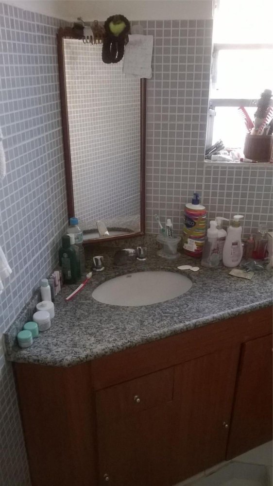 6 bedrooms House in Rio de Janeiro, Brazil No. 540978