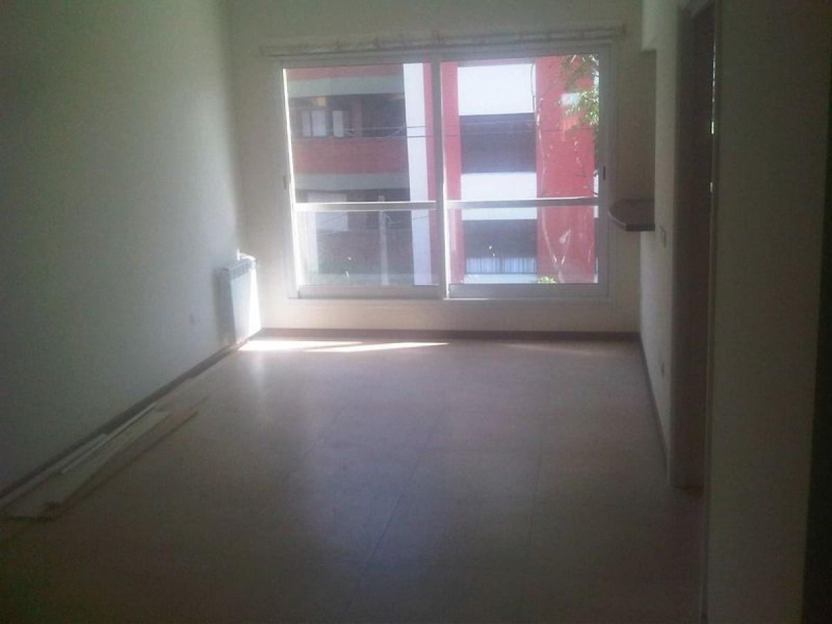 Studio in Mar del Plata, Argentina No. 67652