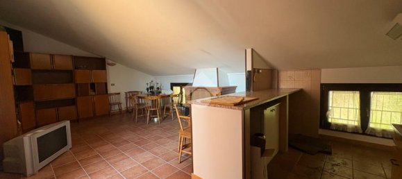 6 bedrooms Villa in Catanzaro, Italy No. 297362 33