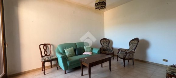 6 bedrooms Villa in Catanzaro, Italy No. 297362 17