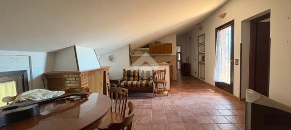 6 bedrooms Villa in Catanzaro, Italy No. 297362 32