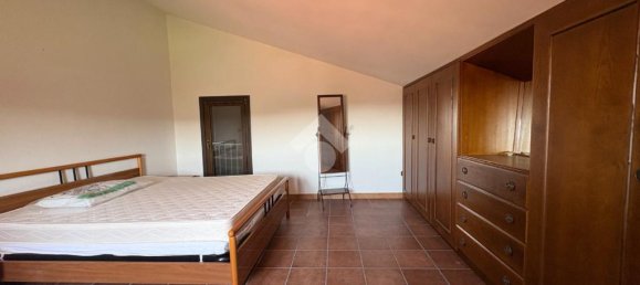 6 bedrooms Villa in Catanzaro, Italy No. 297362 37