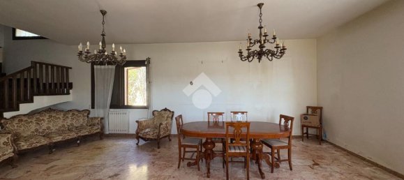6 bedrooms Villa in Catanzaro, Italy No. 297362 6