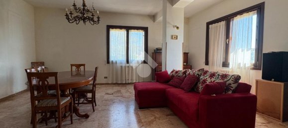 6 bedrooms Villa in Catanzaro, Italy No. 297362 4