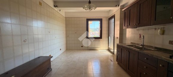 6 bedrooms Villa in Catanzaro, Italy No. 297362 12