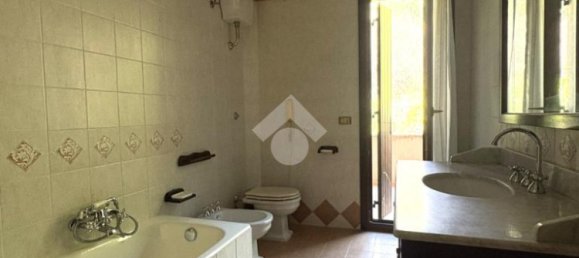 6 bedrooms Villa in Catanzaro, Italy No. 297362 25