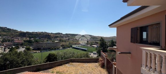 6 bedrooms Villa in Catanzaro, Italy No. 297362 44