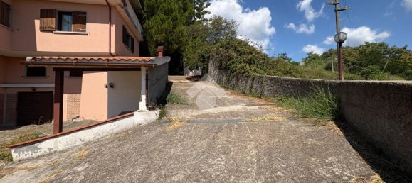 6 bedrooms Villa in Catanzaro, Italy No. 297362 55