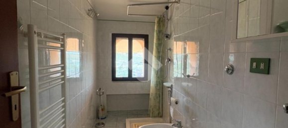 6 bedrooms Villa in Catanzaro, Italy No. 297362 16