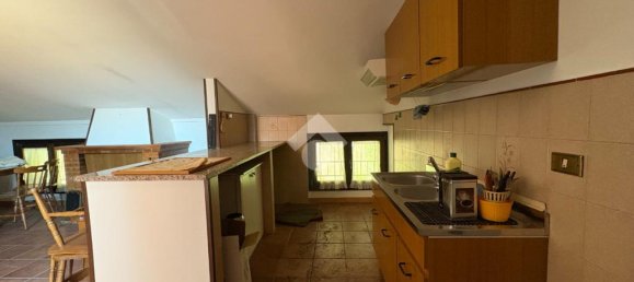 6 bedrooms Villa in Catanzaro, Italy No. 297362 34