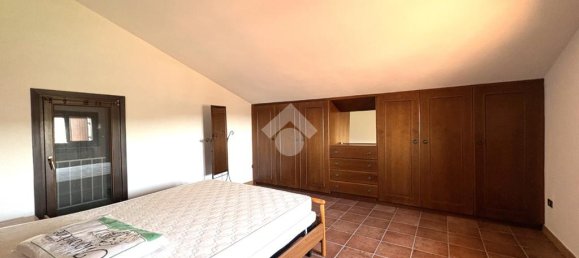 6 bedrooms Villa in Catanzaro, Italy No. 297362 35