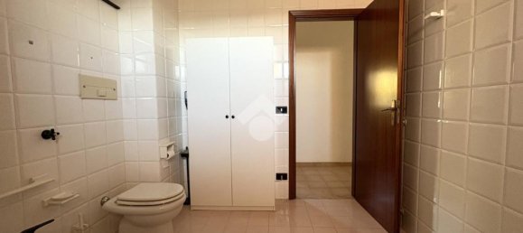 6 bedrooms Villa in Catanzaro, Italy No. 297362 26