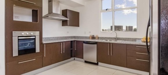 3 bedrooms Condo in Santa Ana, Costa Rica No. 111 4