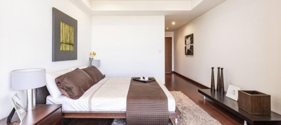 3 bedrooms Condo in Santa Ana, Costa Rica No. 111 6