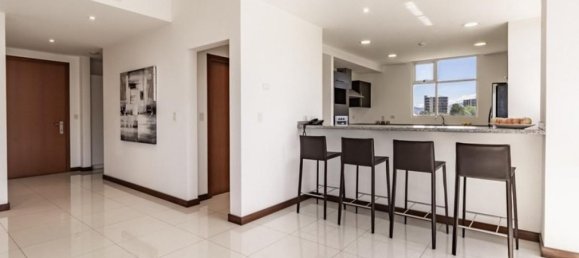 3 bedrooms Condo in Santa Ana, Costa Rica No. 111 3