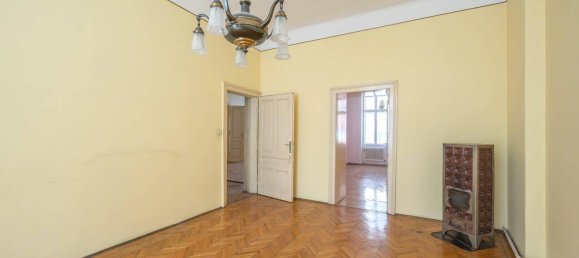 4 rooms Apartment in Mariahilf, Austria No. 201244 11