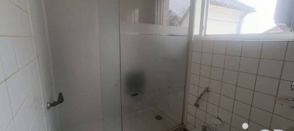 3 غرف نوم تاون هاوس في Villedieu-sur-Indre, France رقم 83142 7