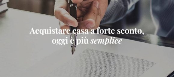 2 bedrooms Apartment in Monza, Italy No. 153838 14