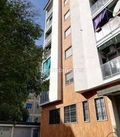 2 bedrooms Apartment in Monza, Italy No. 153838