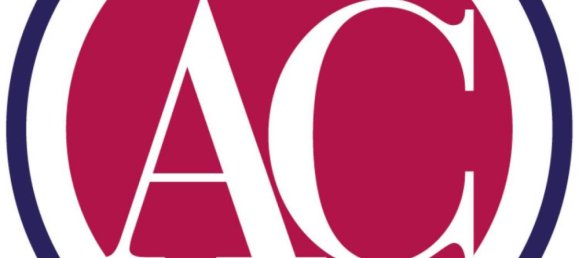 2 bedrooms Apartment in Monza, Italy No. 153838 19