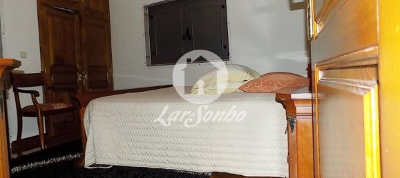 5 chambres Maison à Vila Nova de Famalicao, Portugal No. 61690 8