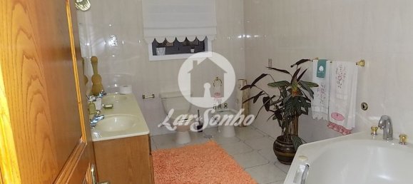 5 chambres Maison à Vila Nova de Famalicao, Portugal No. 61690 13