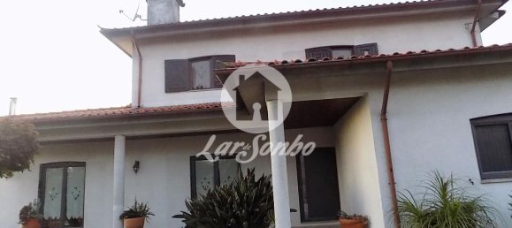 5 chambres Maison à Vila Nova de Famalicao, Portugal No. 61690 18