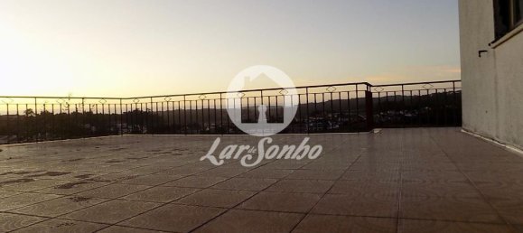 5 chambres Maison à Vila Nova de Famalicao, Portugal No. 61690 21