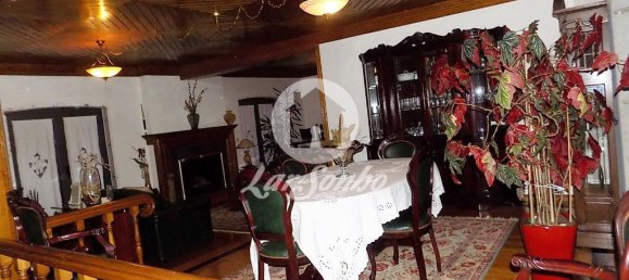 5 chambres Maison à Vila Nova de Famalicao, Portugal No. 61690 6