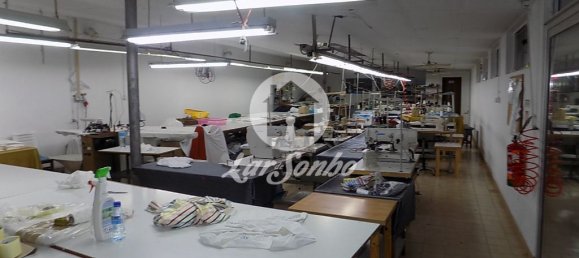 5 chambres Maison à Vila Nova de Famalicao, Portugal No. 61690 16