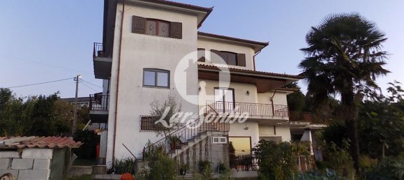 5 chambres Maison à Vila Nova de Famalicao, Portugal No. 61690 17