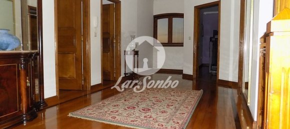 5 chambres Maison à Vila Nova de Famalicao, Portugal No. 61690 11