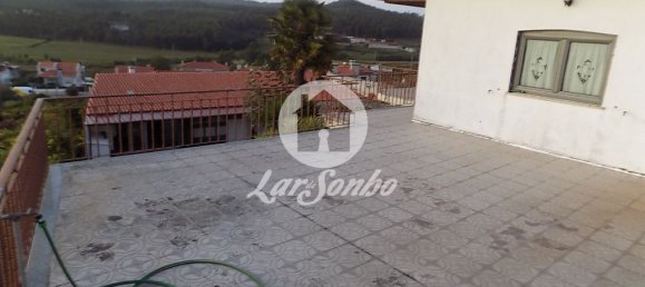 5 chambres Maison à Vila Nova de Famalicao, Portugal No. 61690 20