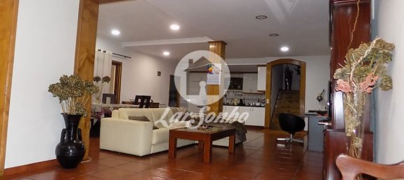 5 chambres Maison à Vila Nova de Famalicao, Portugal No. 61690 3