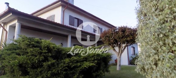 5 chambres Maison à Vila Nova de Famalicao, Portugal No. 61690 2