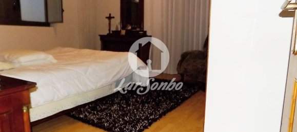 5 chambres Maison à Vila Nova de Famalicao, Portugal No. 61690 9